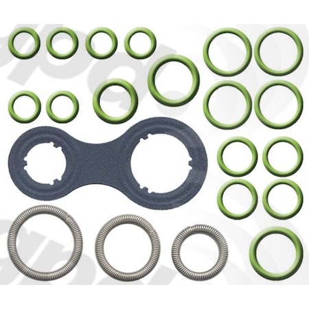 Gpd Rapid Seal, 1321239 1321239